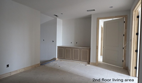 3810 126th Street, Lubbock, TX 79423, 4 Bedrooms Bedrooms, ,5 BathroomsBathrooms,Residential,For Sale,3810 126th Street,202553582