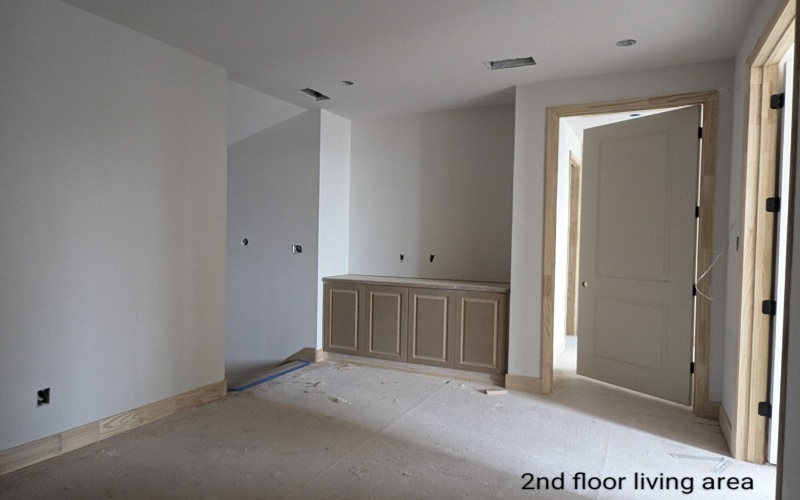 3810 126th Street, Lubbock, TX 79423, 4 Bedrooms Bedrooms, ,5 BathroomsBathrooms,Residential,For Sale,3810 126th Street,202553582