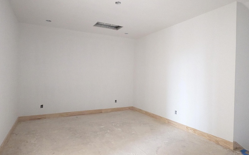 3810 126th Street, Lubbock, TX 79423, 4 Bedrooms Bedrooms, ,5 BathroomsBathrooms,Residential,For Sale,3810 126th Street,202553582