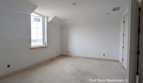 3810 126th Street, Lubbock, TX 79423, 4 Bedrooms Bedrooms, ,5 BathroomsBathrooms,Residential,For Sale,3810 126th Street,202553582