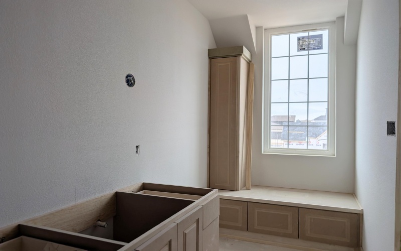 3810 126th Street, Lubbock, TX 79423, 4 Bedrooms Bedrooms, ,5 BathroomsBathrooms,Residential,For Sale,3810 126th Street,202553582