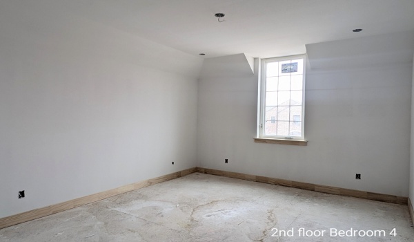 3810 126th Street, Lubbock, TX 79423, 4 Bedrooms Bedrooms, ,5 BathroomsBathrooms,Residential,For Sale,3810 126th Street,202553582