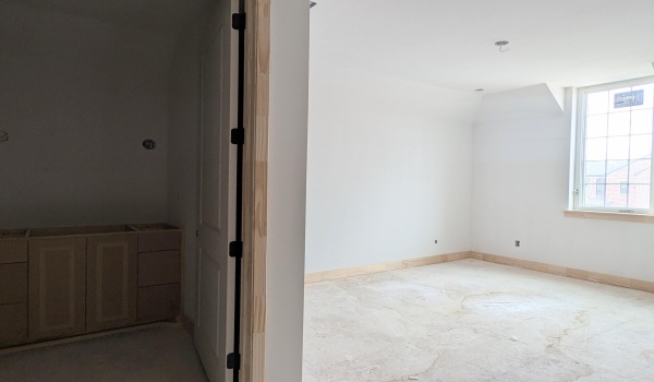 3810 126th Street, Lubbock, TX 79423, 4 Bedrooms Bedrooms, ,5 BathroomsBathrooms,Residential,For Sale,3810 126th Street,202553582