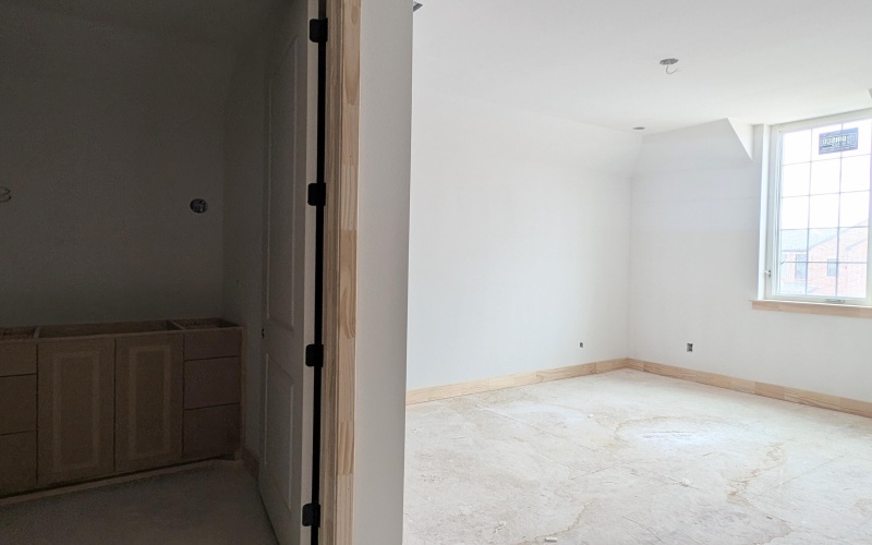 3810 126th Street, Lubbock, TX 79423, 4 Bedrooms Bedrooms, ,5 BathroomsBathrooms,Residential,For Sale,3810 126th Street,202553582