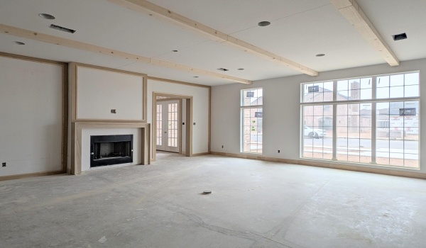 3810 126th Street, Lubbock, TX 79423, 4 Bedrooms Bedrooms, ,5 BathroomsBathrooms,Residential,For Sale,3810 126th Street,202553582