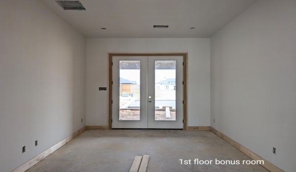 3810 126th Street, Lubbock, TX 79423, 4 Bedrooms Bedrooms, ,5 BathroomsBathrooms,Residential,For Sale,3810 126th Street,202553582