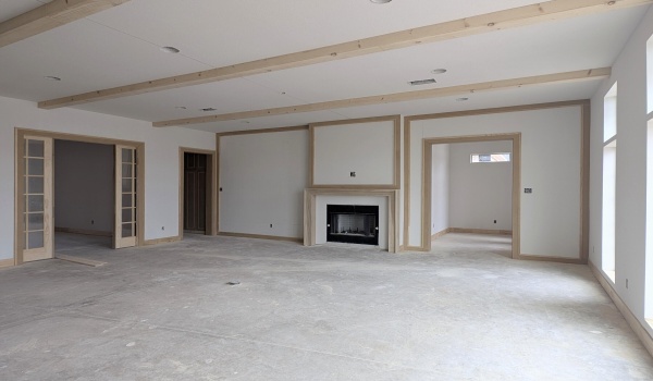3810 126th Street, Lubbock, TX 79423, 4 Bedrooms Bedrooms, ,5 BathroomsBathrooms,Residential,For Sale,3810 126th Street,202553582