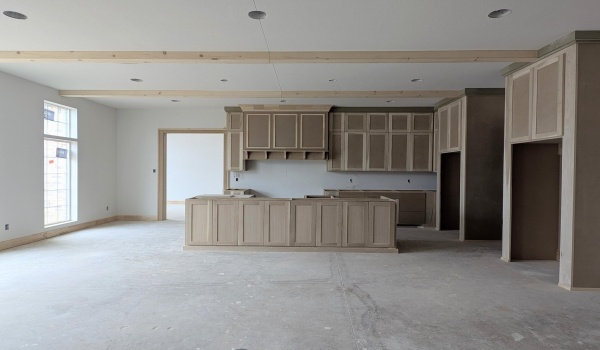 3810 126th Street, Lubbock, TX 79423, 4 Bedrooms Bedrooms, ,5 BathroomsBathrooms,Residential,For Sale,3810 126th Street,202553582