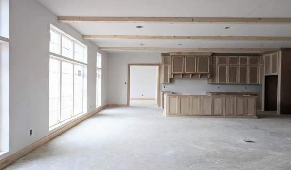 3810 126th Street, Lubbock, TX 79423, 4 Bedrooms Bedrooms, ,5 BathroomsBathrooms,Residential,For Sale,3810 126th Street,202553582