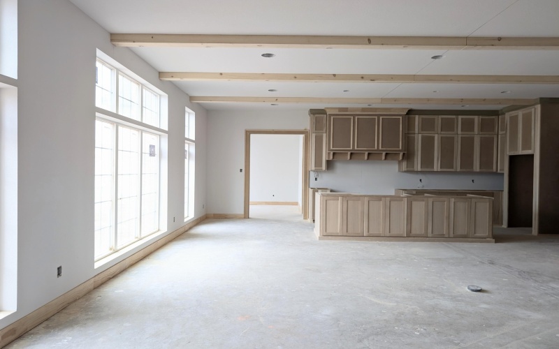 3810 126th Street, Lubbock, TX 79423, 4 Bedrooms Bedrooms, ,5 BathroomsBathrooms,Residential,For Sale,3810 126th Street,202553582