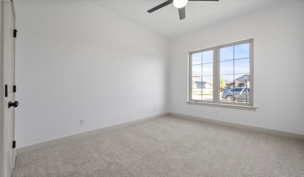 3630 120th Street, Lubbock, TX 79423, 4 Bedrooms Bedrooms, ,2 BathroomsBathrooms,Residential,For Sale,3630 120th Street,202553628