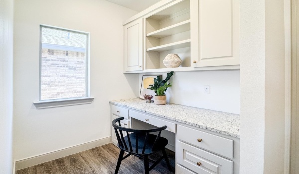 3630 120th Street, Lubbock, TX 79423, 4 Bedrooms Bedrooms, ,2 BathroomsBathrooms,Residential,For Sale,3630 120th Street,202553628