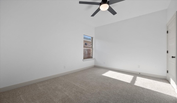 3630 120th Street, Lubbock, TX 79423, 4 Bedrooms Bedrooms, ,2 BathroomsBathrooms,Residential,For Sale,3630 120th Street,202553628
