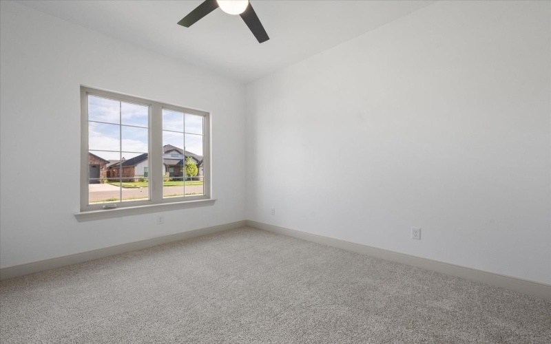 3630 120th Street, Lubbock, TX 79423, 4 Bedrooms Bedrooms, ,2 BathroomsBathrooms,Residential,For Sale,3630 120th Street,202553628