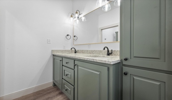 3630 120th Street, Lubbock, TX 79423, 4 Bedrooms Bedrooms, ,2 BathroomsBathrooms,Residential,For Sale,3630 120th Street,202553628