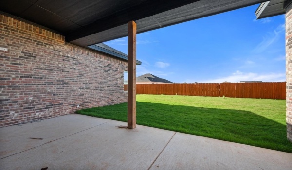 3630 120th Street, Lubbock, TX 79423, 4 Bedrooms Bedrooms, ,2 BathroomsBathrooms,Residential,For Sale,3630 120th Street,202553628