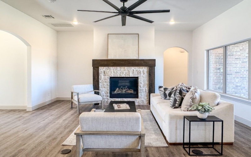 3630 120th Street, Lubbock, TX 79423, 4 Bedrooms Bedrooms, ,2 BathroomsBathrooms,Residential,For Sale,3630 120th Street,202553628