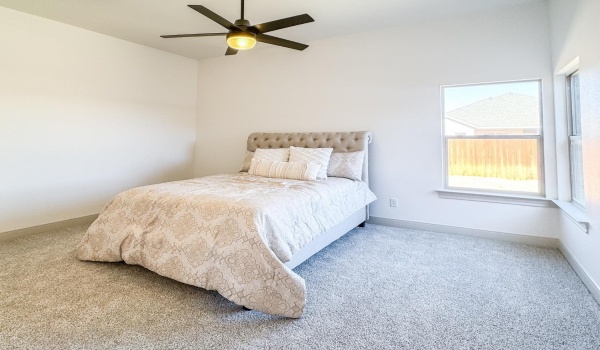 3630 120th Street, Lubbock, TX 79423, 4 Bedrooms Bedrooms, ,2 BathroomsBathrooms,Residential,For Sale,3630 120th Street,202553628