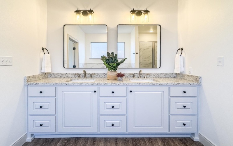 3630 120th Street, Lubbock, TX 79423, 4 Bedrooms Bedrooms, ,2 BathroomsBathrooms,Residential,For Sale,3630 120th Street,202553628