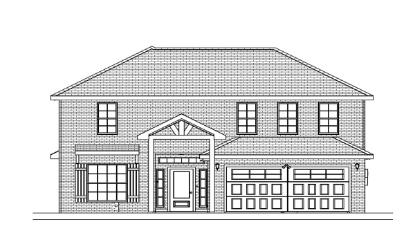 2908 134th Street, Lubbock, TX 79423, 5 Bedrooms Bedrooms, ,3 BathroomsBathrooms,Residential,For Sale,2908 134th Street,202553635
