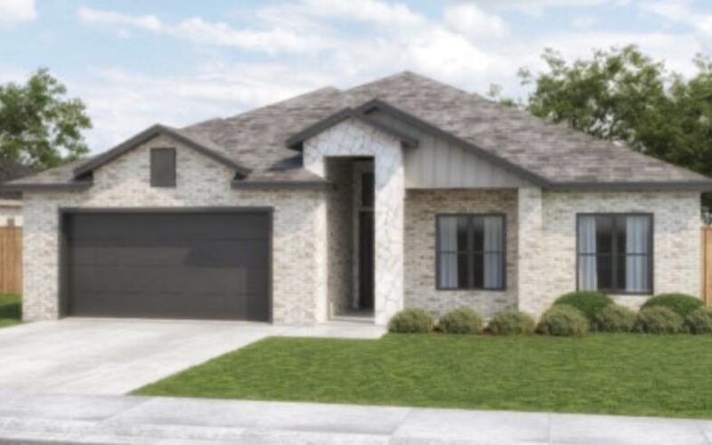 2817 133rd Street, Lubbock, TX 79423, 4 Bedrooms Bedrooms, ,3 BathroomsBathrooms,Residential,For Sale,2817 133rd Street,202553636