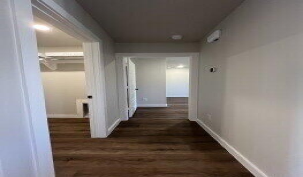 8308 23rd Street, Lubbock, TX 79407, 3 Bedrooms Bedrooms, ,2 BathroomsBathrooms,Residential Lease,For Rent,8308 23rd Street,202553652