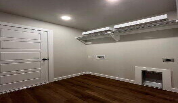 8308 23rd Street, Lubbock, TX 79407, 3 Bedrooms Bedrooms, ,2 BathroomsBathrooms,Residential Lease,For Rent,8308 23rd Street,202553652