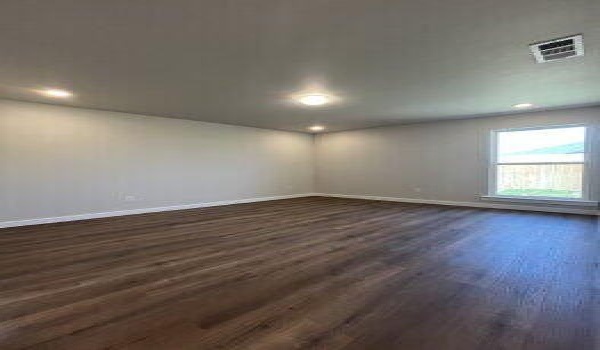 8308 23rd Street, Lubbock, TX 79407, 3 Bedrooms Bedrooms, ,2 BathroomsBathrooms,Residential Lease,For Rent,8308 23rd Street,202553652