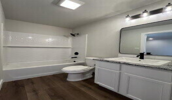 8308 23rd Street, Lubbock, TX 79407, 3 Bedrooms Bedrooms, ,2 BathroomsBathrooms,Residential Lease,For Rent,8308 23rd Street,202553652