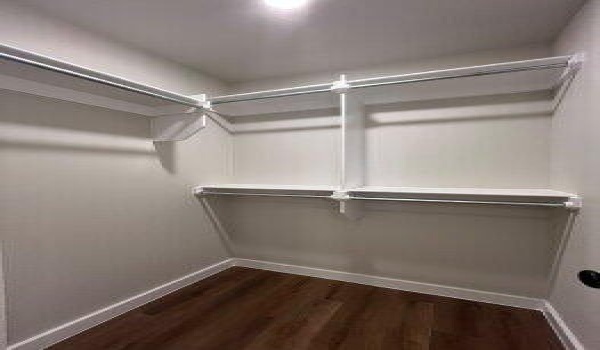 8308 23rd Street, Lubbock, TX 79407, 3 Bedrooms Bedrooms, ,2 BathroomsBathrooms,Residential Lease,For Rent,8308 23rd Street,202553652