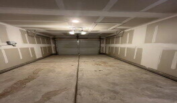 8308 23rd Street, Lubbock, TX 79407, 3 Bedrooms Bedrooms, ,2 BathroomsBathrooms,Residential Lease,For Rent,8308 23rd Street,202553652