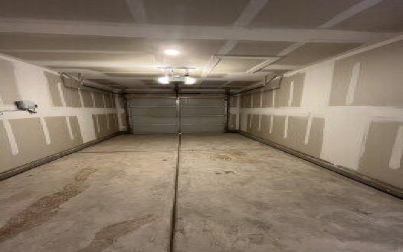 8308 23rd Street, Lubbock, TX 79407, 3 Bedrooms Bedrooms, ,2 BathroomsBathrooms,Residential Lease,For Rent,8308 23rd Street,202553652