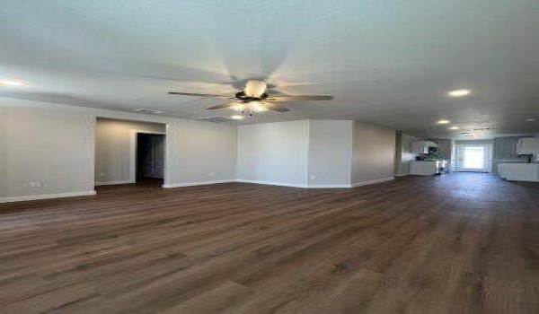8308 23rd Street, Lubbock, TX 79407, 3 Bedrooms Bedrooms, ,2 BathroomsBathrooms,Residential Lease,For Rent,8308 23rd Street,202553652