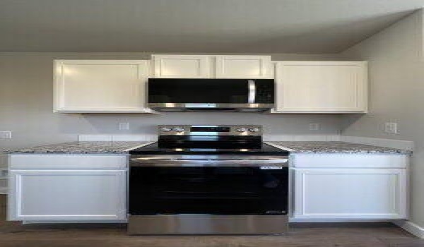 8308 23rd Street, Lubbock, TX 79407, 3 Bedrooms Bedrooms, ,2 BathroomsBathrooms,Residential Lease,For Rent,8308 23rd Street,202553652