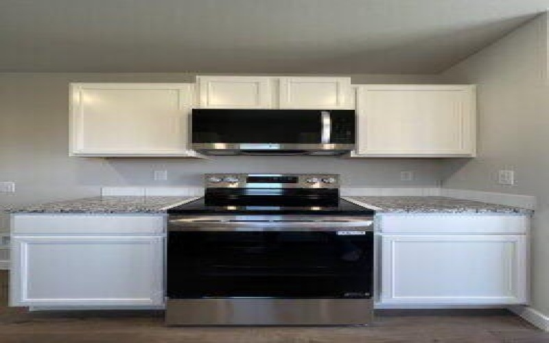 8308 23rd Street, Lubbock, TX 79407, 3 Bedrooms Bedrooms, ,2 BathroomsBathrooms,Residential Lease,For Rent,8308 23rd Street,202553652