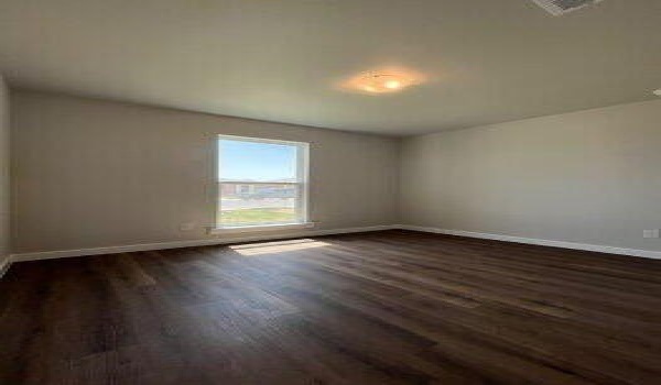 8308 23rd Street, Lubbock, TX 79407, 3 Bedrooms Bedrooms, ,2 BathroomsBathrooms,Residential Lease,For Rent,8308 23rd Street,202553652