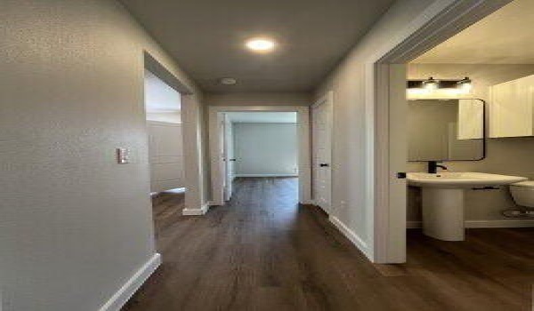 8308 23rd Street, Lubbock, TX 79407, 3 Bedrooms Bedrooms, ,2 BathroomsBathrooms,Residential Lease,For Rent,8308 23rd Street,202553652