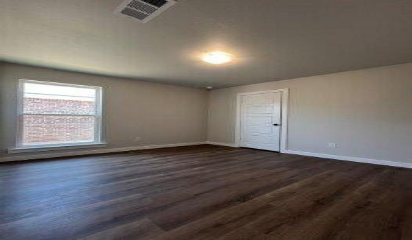 8308 23rd Street, Lubbock, TX 79407, 3 Bedrooms Bedrooms, ,2 BathroomsBathrooms,Residential Lease,For Rent,8308 23rd Street,202553652