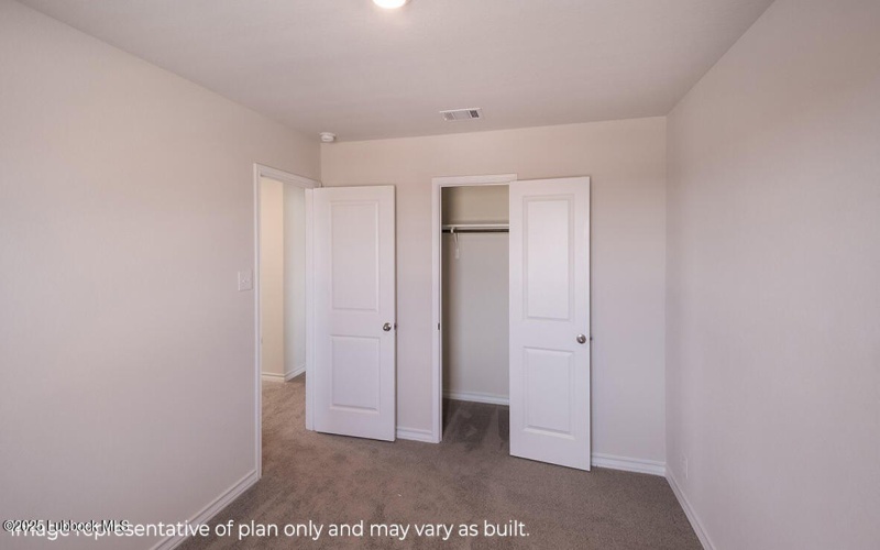 7424 9th Street, Lubbock, TX 79416, 4 Habitaciones Habitaciones , ,2 BañosBaños,Residential,En Venta,7424 9th Street,202553719
