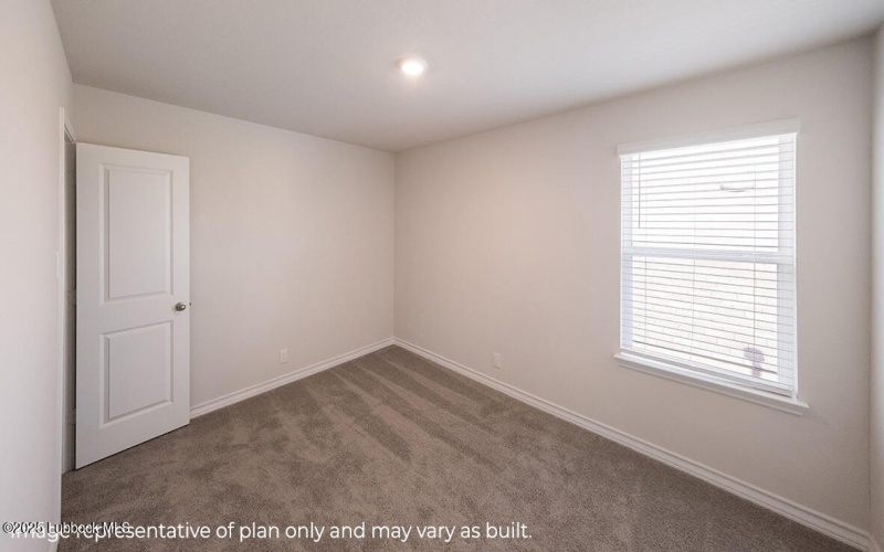 7424 9th Street, Lubbock, TX 79416, 4 Habitaciones Habitaciones , ,2 BañosBaños,Residential,En Venta,7424 9th Street,202553719