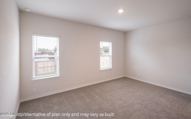 7424 9th Street, Lubbock, TX 79416, 4 Habitaciones Habitaciones , ,2 BañosBaños,Residential,En Venta,7424 9th Street,202553719