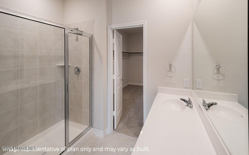 7424 9th Street, Lubbock, TX 79416, 4 Habitaciones Habitaciones , ,2 BañosBaños,Residential,En Venta,7424 9th Street,202553719