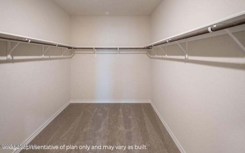7424 9th Street, Lubbock, TX 79416, 4 Habitaciones Habitaciones , ,2 BañosBaños,Residential,En Venta,7424 9th Street,202553719