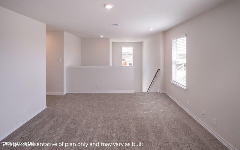 7424 9th Street, Lubbock, TX 79416, 4 Habitaciones Habitaciones , ,2 BañosBaños,Residential,En Venta,7424 9th Street,202553719
