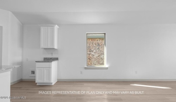 7426 9th Street, Lubbock, TX 79416, 4 Habitaciones Habitaciones , ,2 BañosBaños,Residential,En Venta,7426 9th Street,202553724