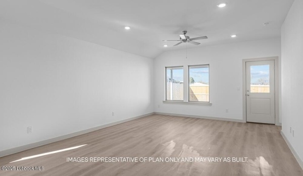 7426 9th Street, Lubbock, TX 79416, 4 Habitaciones Habitaciones , ,2 BañosBaños,Residential,En Venta,7426 9th Street,202553724