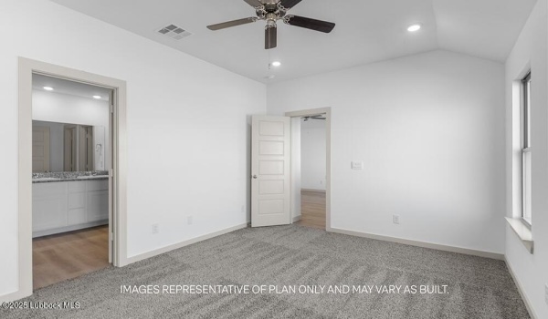 7426 9th Street, Lubbock, TX 79416, 4 Habitaciones Habitaciones , ,2 BañosBaños,Residential,En Venta,7426 9th Street,202553724
