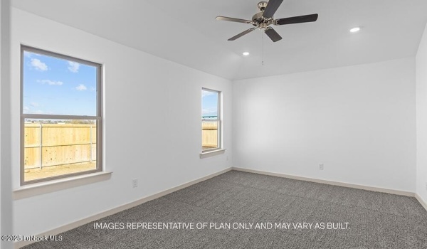 7426 9th Street, Lubbock, TX 79416, 4 Habitaciones Habitaciones , ,2 BañosBaños,Residential,En Venta,7426 9th Street,202553724