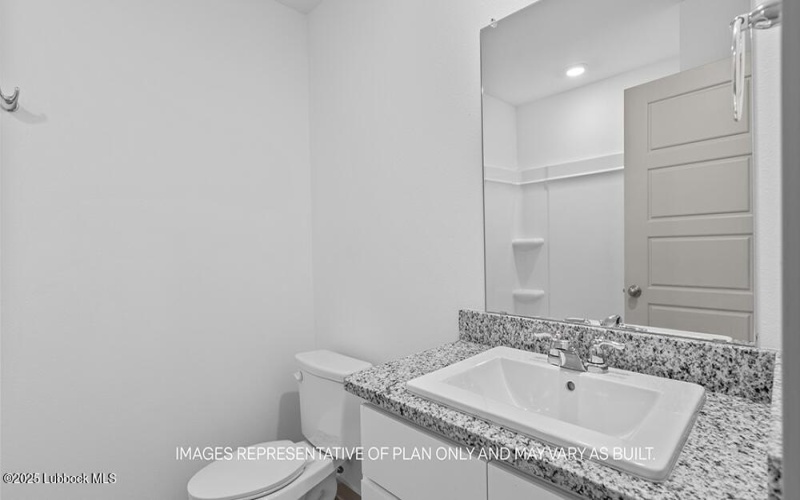 612 14th Street, Wolfforth, TX 79382, 4 Bedrooms Bedrooms, ,2 BathroomsBathrooms,Residential,For Sale,612 14th Street,202553728