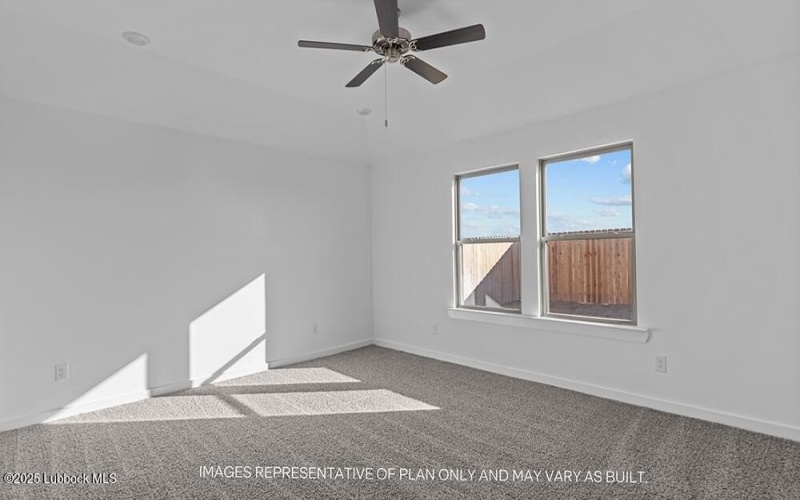 427 14th Street, Wolfforth, TX 79382, 4 Bedrooms Bedrooms, ,2 BathroomsBathrooms,Residential,For Sale,427 14th Street,202553730